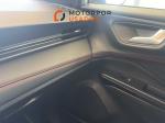ford-puma-2025-hibrido-a-gasolina-998cc