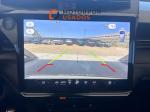 ford-puma-2025-hibrido-a-gasolina-998cc
