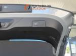 ford-puma-2025-hibrido-a-gasolina-998cc