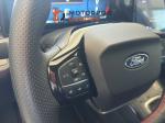 ford-puma-2025-hibrido-a-gasolina-998cc