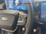ford-puma-2025-hibrido-a-gasolina-998cc