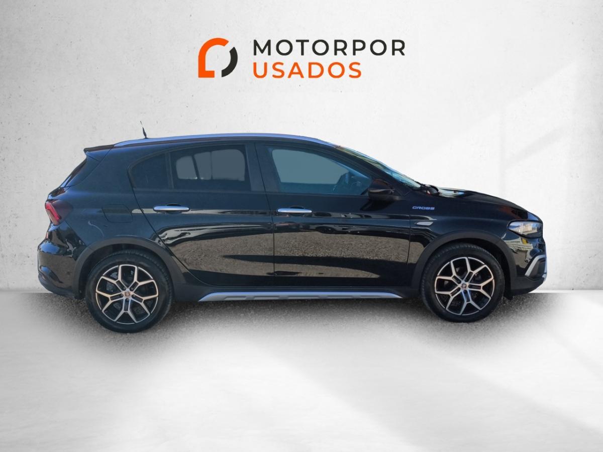 fiat-tipo-2022-diesel-1248cc