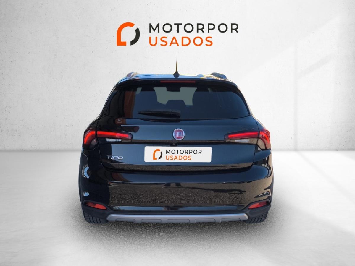 fiat-tipo-2022-diesel-1248cc