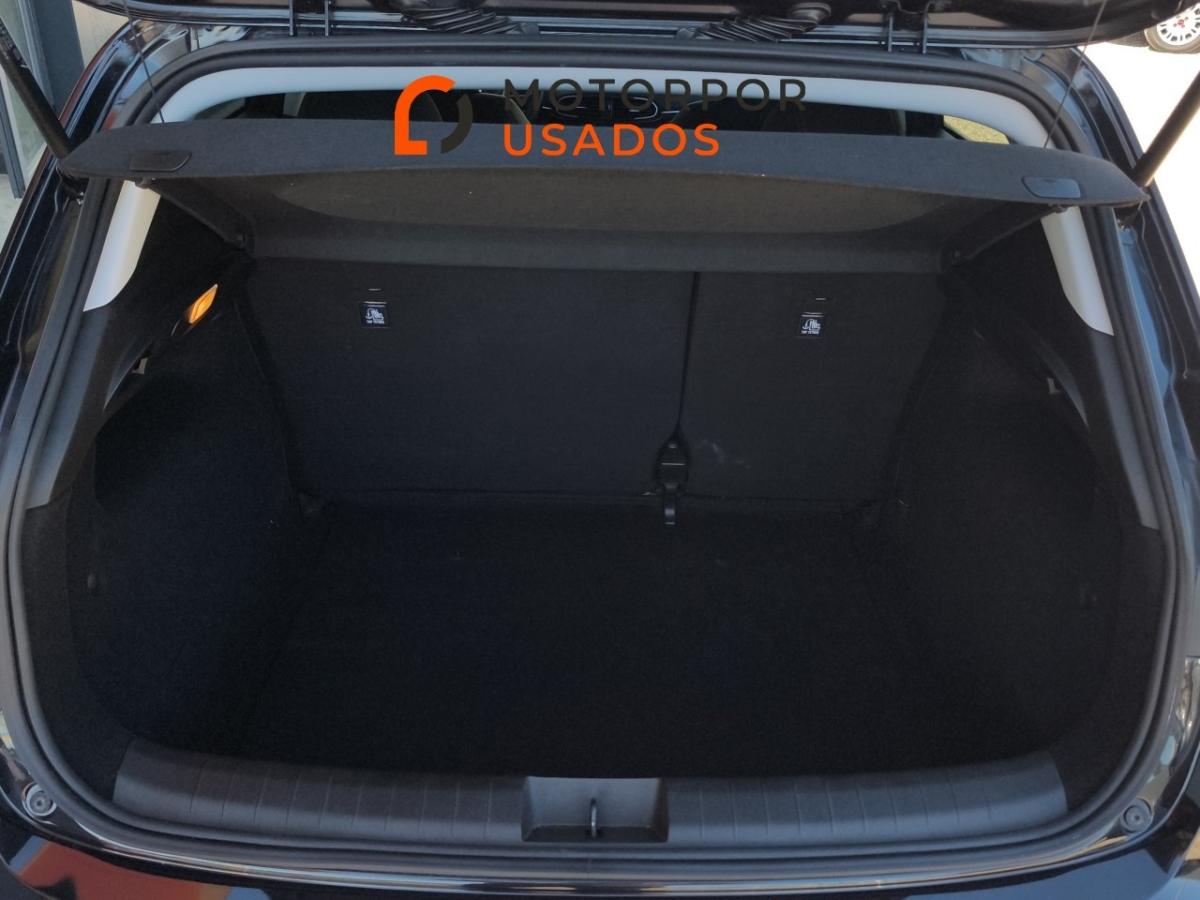 fiat-tipo-2022-diesel-1248cc