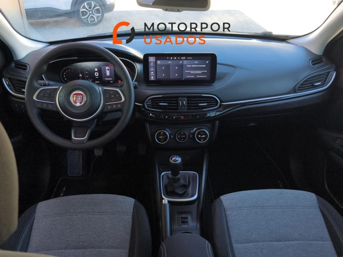 fiat-tipo-2022-diesel-1248cc