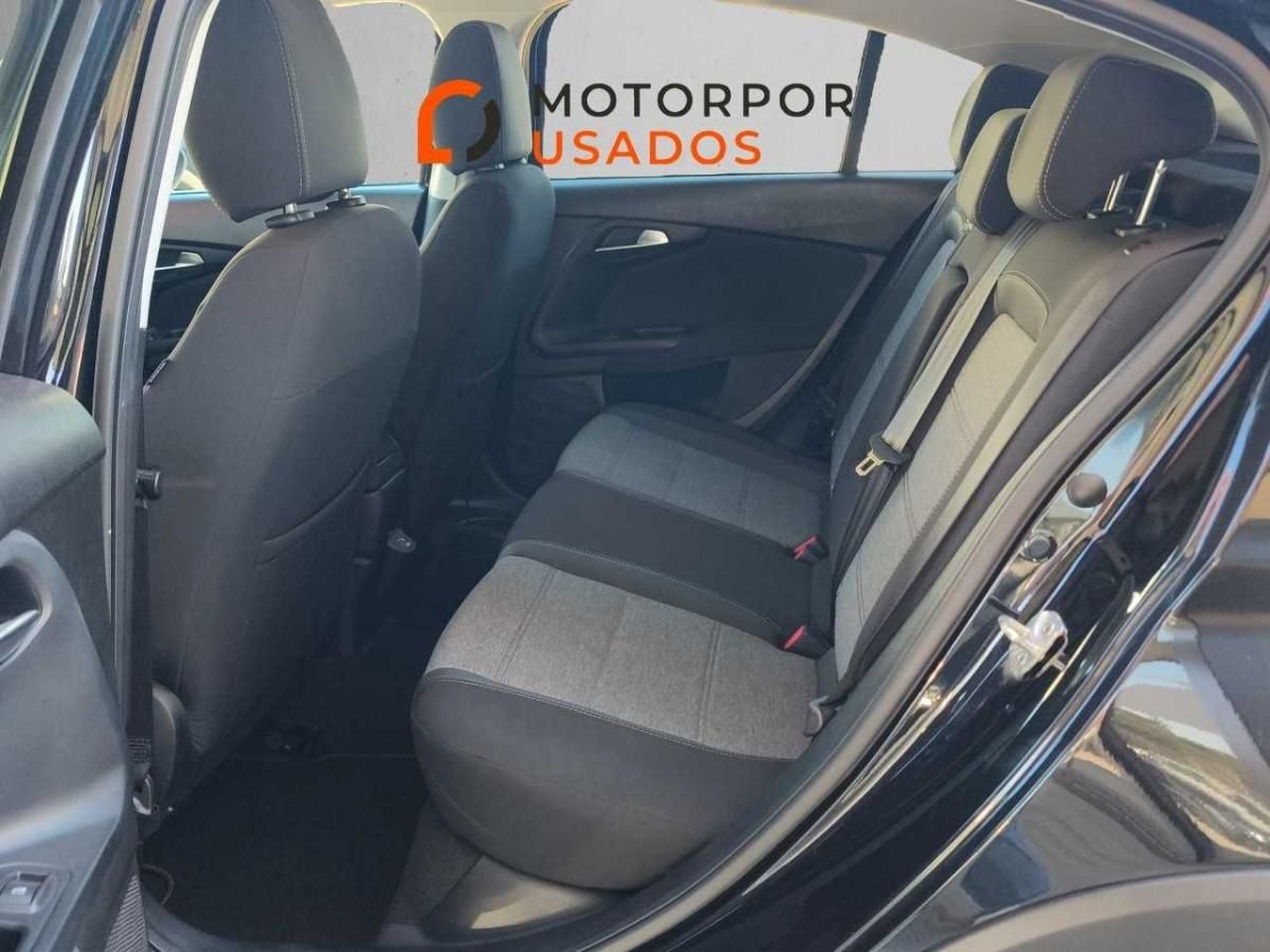 fiat-tipo-2022-diesel-1248cc