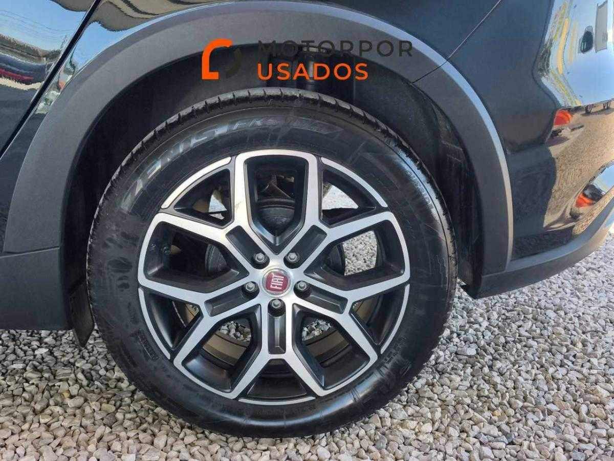 fiat-tipo-2022-diesel-1248cc