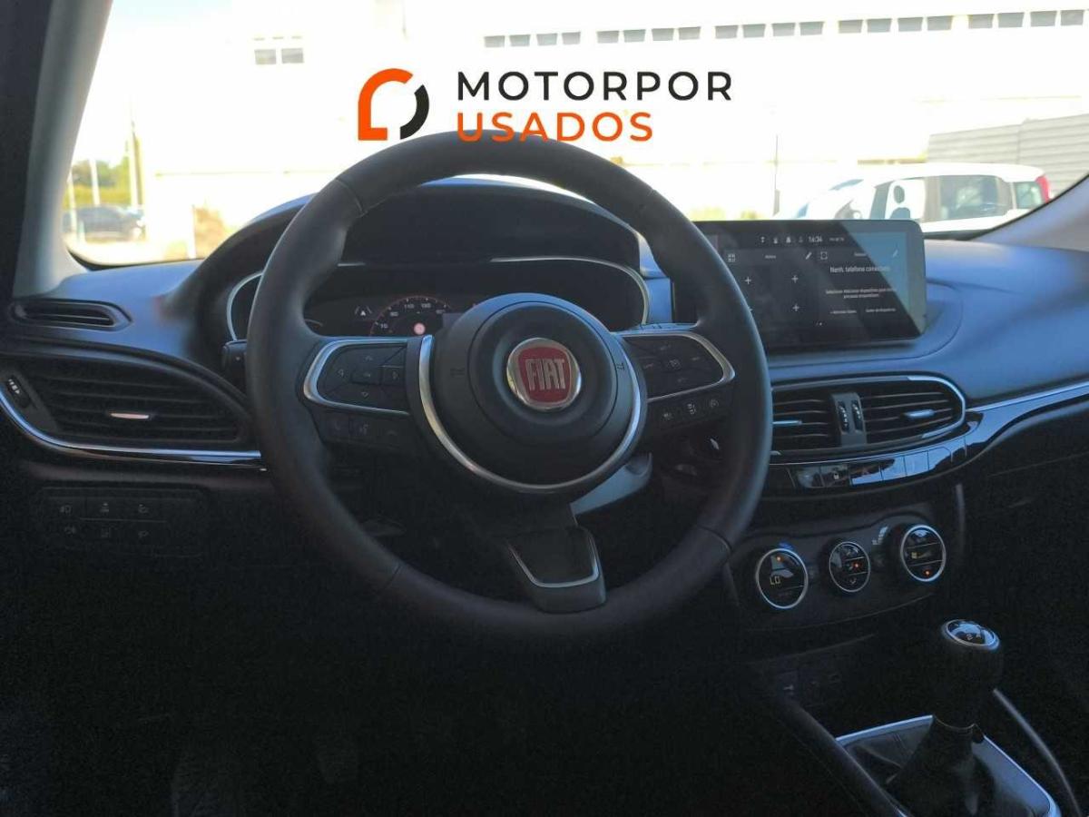 fiat-tipo-2022-diesel-1248cc