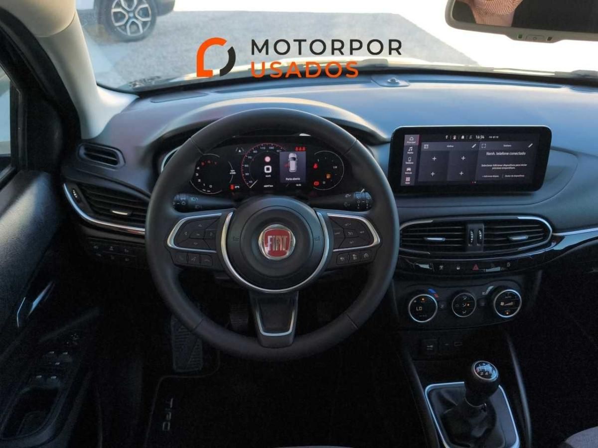 fiat-tipo-2022-diesel-1248cc