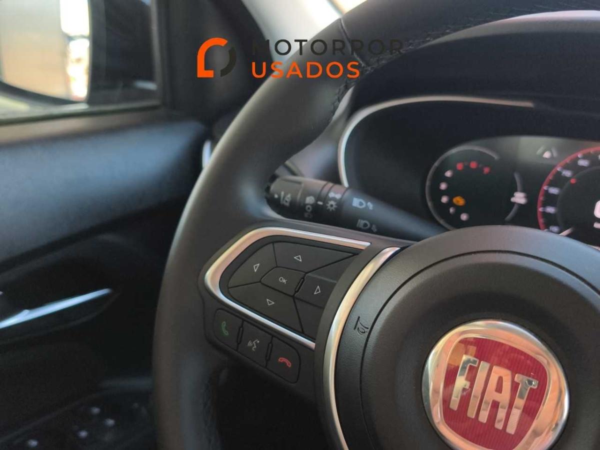 fiat-tipo-2022-diesel-1248cc