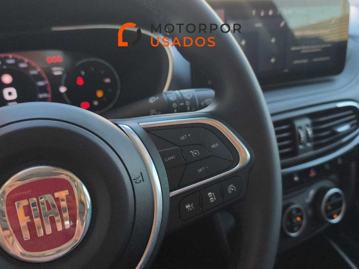 fiat-tipo-2022-diesel-1248cc