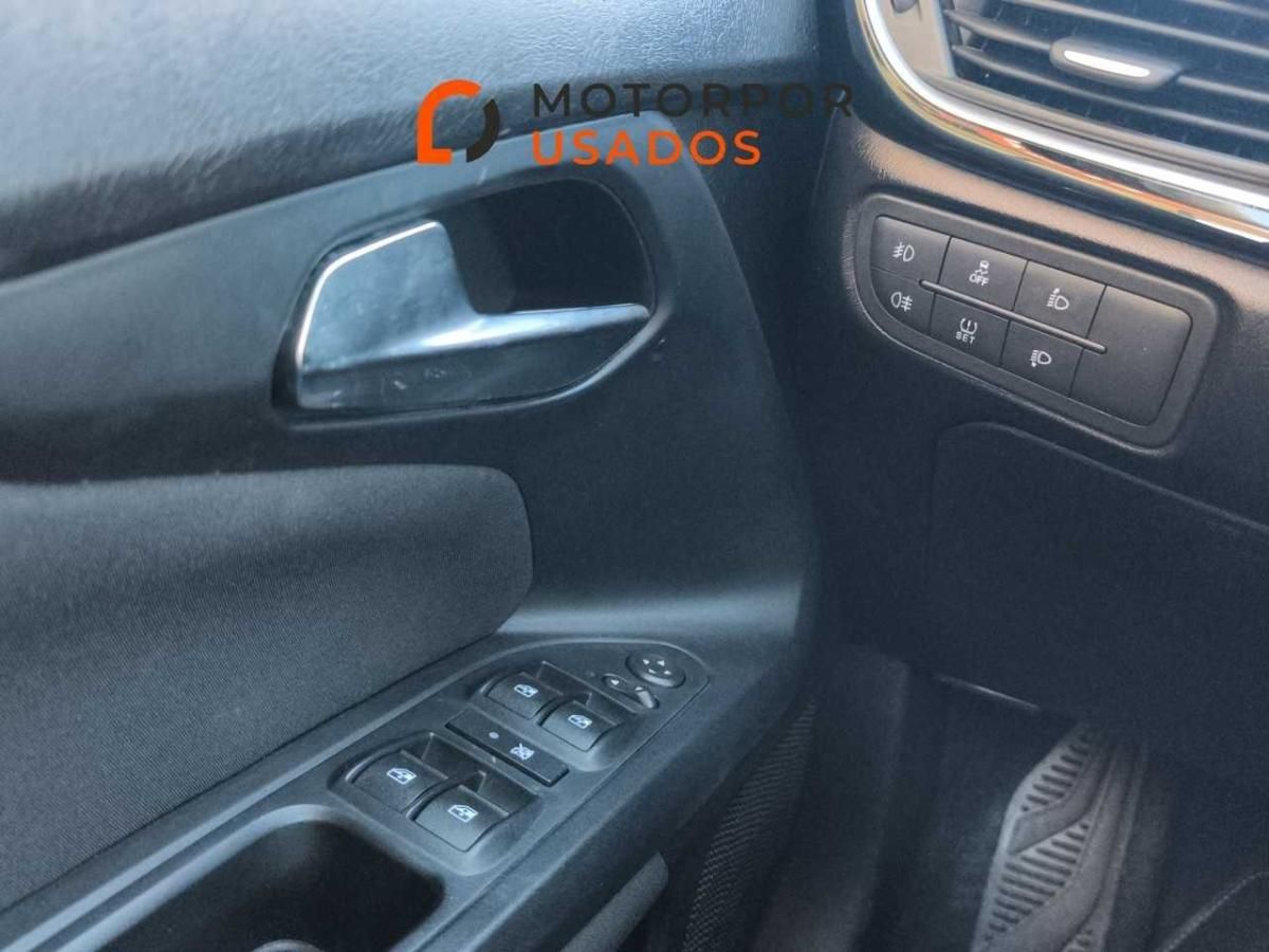 fiat-tipo-2022-diesel-1248cc