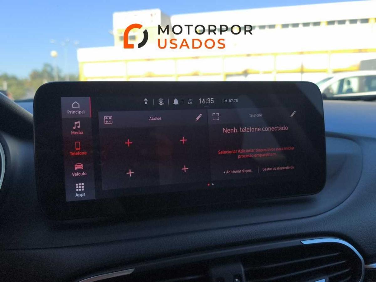 fiat-tipo-2022-diesel-1248cc