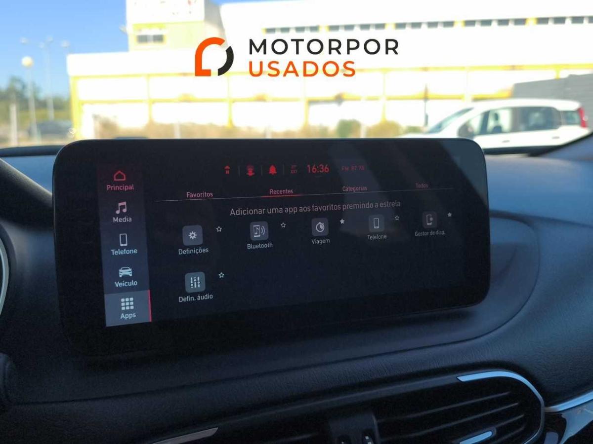 fiat-tipo-2022-diesel-1248cc