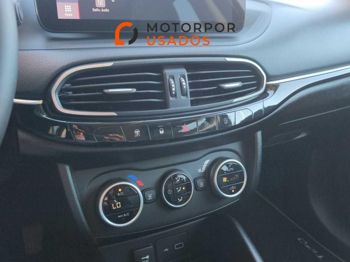 fiat-tipo-2022-diesel-1248cc