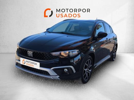 fiat-tipo-2022-diesel-1248cc
