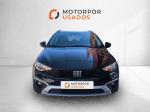 fiat-tipo-2022-diesel-1248cc