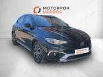 fiat-tipo-2022-diesel-1248cc
