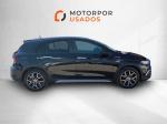fiat-tipo-2022-diesel-1248cc