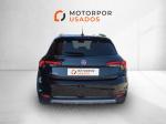 fiat-tipo-2022-diesel-1248cc