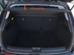 fiat-tipo-2022-diesel-1248cc