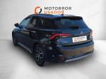 fiat-tipo-2022-diesel-1248cc