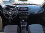 fiat-tipo-2022-diesel-1248cc