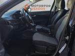 fiat-tipo-2022-diesel-1248cc