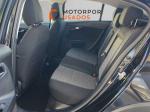 fiat-tipo-2022-diesel-1248cc