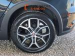 fiat-tipo-2022-diesel-1248cc