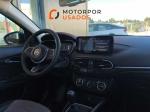 fiat-tipo-2022-diesel-1248cc