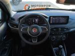 fiat-tipo-2022-diesel-1248cc