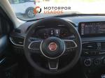 fiat-tipo-2022-diesel-1248cc