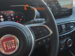 fiat-tipo-2022-diesel-1248cc