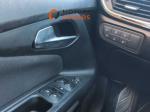 fiat-tipo-2022-diesel-1248cc
