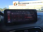 fiat-tipo-2022-diesel-1248cc