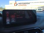 fiat-tipo-2022-diesel-1248cc