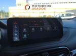 fiat-tipo-2022-diesel-1248cc
