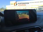 fiat-tipo-2022-diesel-1248cc