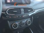 fiat-tipo-2022-diesel-1248cc