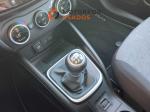 fiat-tipo-2022-diesel-1248cc