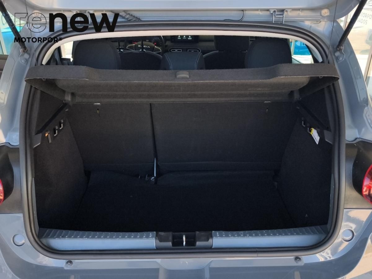 dacia-sandero-2024-gpl-999cc