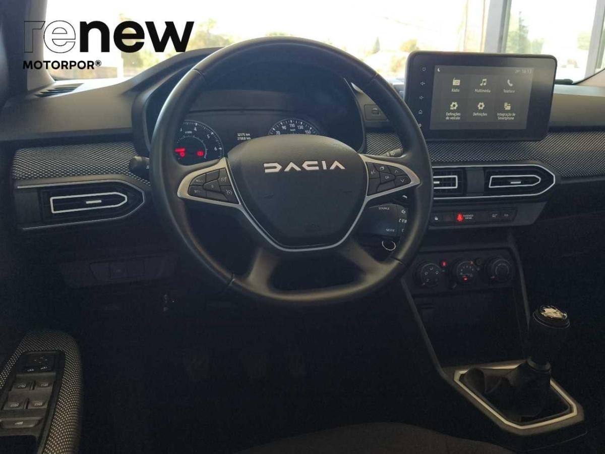 dacia-sandero-2024-gpl-999cc