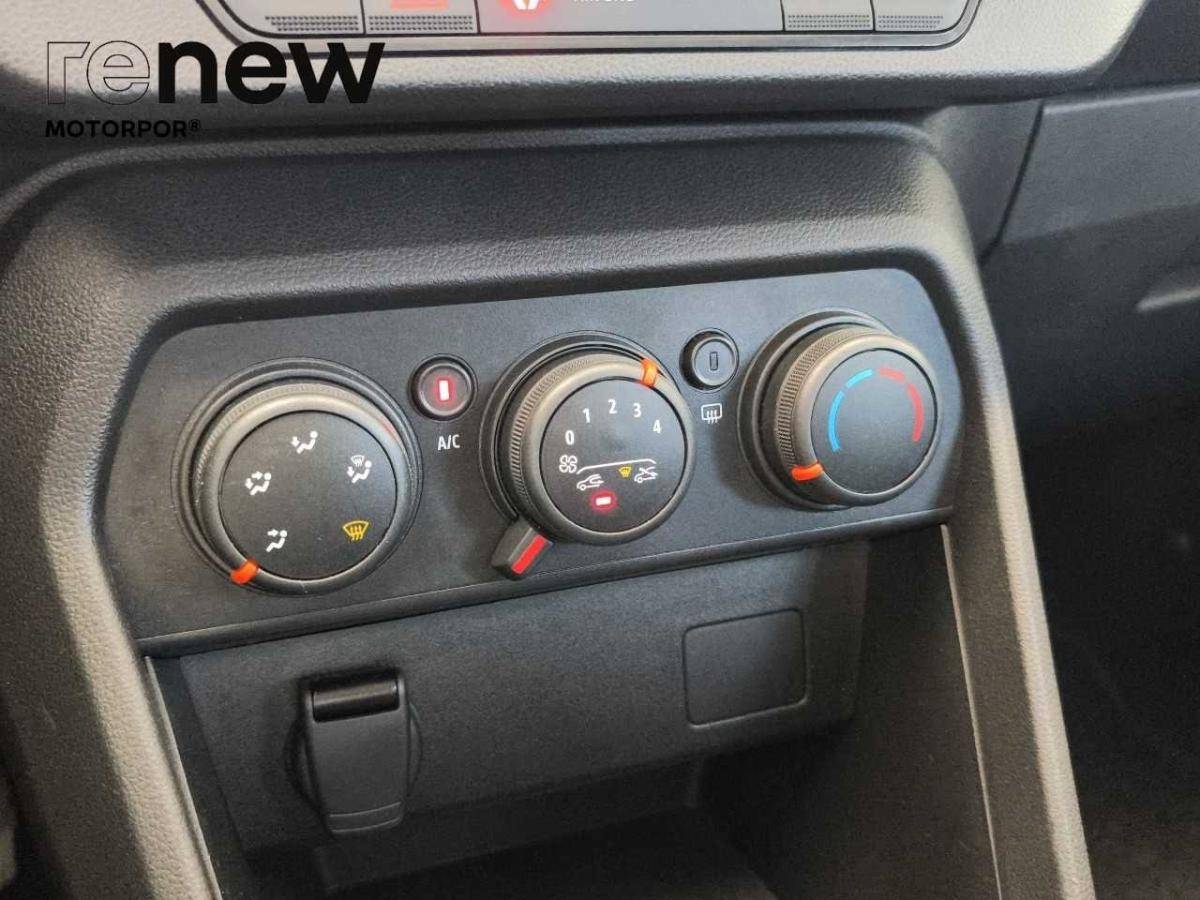 dacia-sandero-2024-gpl-999cc