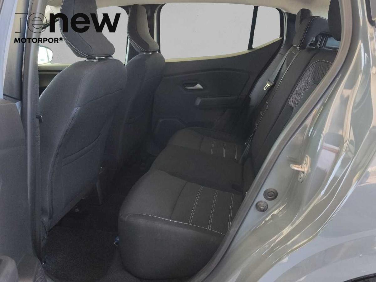 dacia-sandero-2024-gpl-999cc