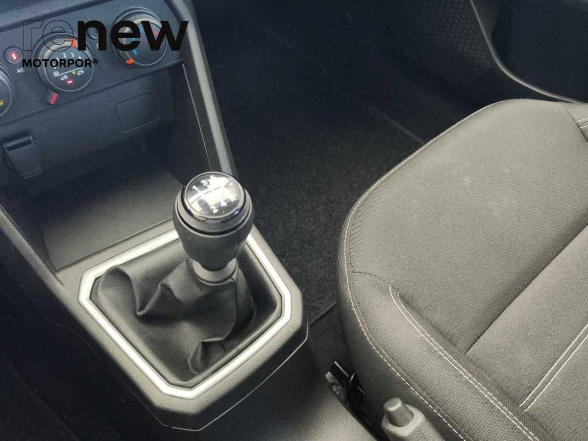 dacia-sandero-2024-gpl-999cc