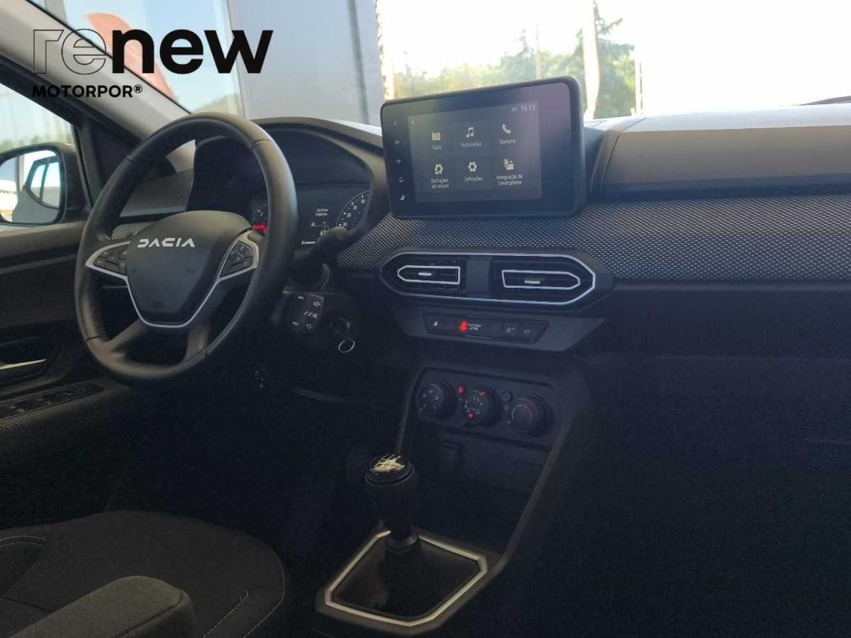 dacia-sandero-2024-gpl-999cc