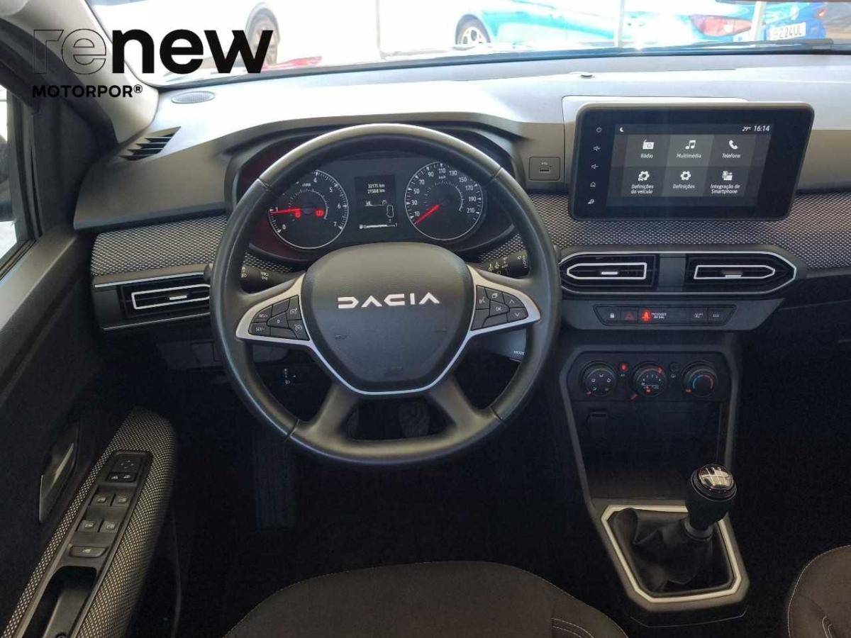 dacia-sandero-2024-gpl-999cc