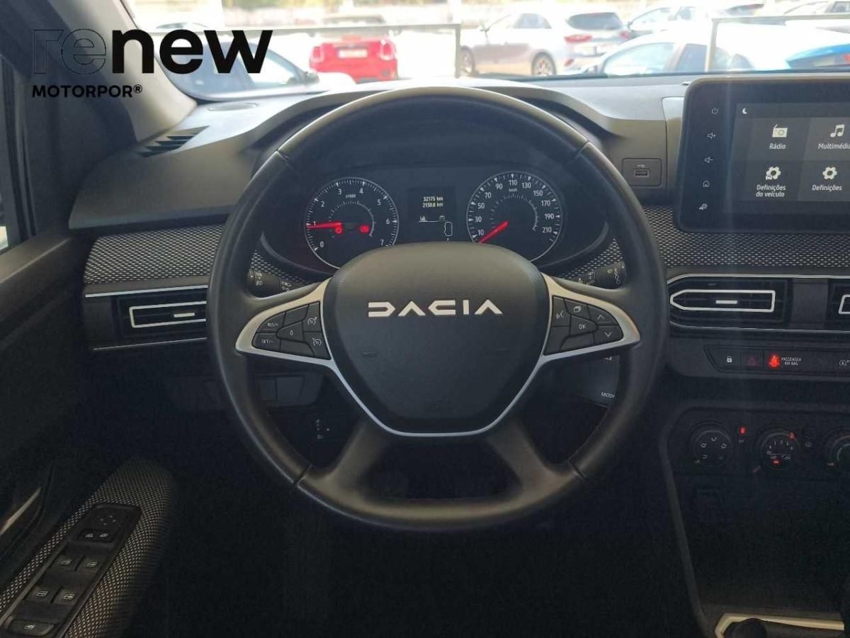 dacia-sandero-2024-gpl-999cc
