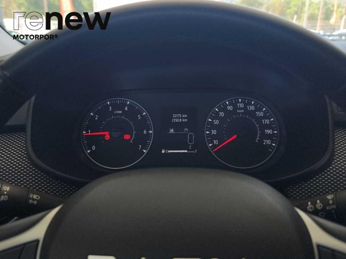 dacia-sandero-2024-gpl-999cc